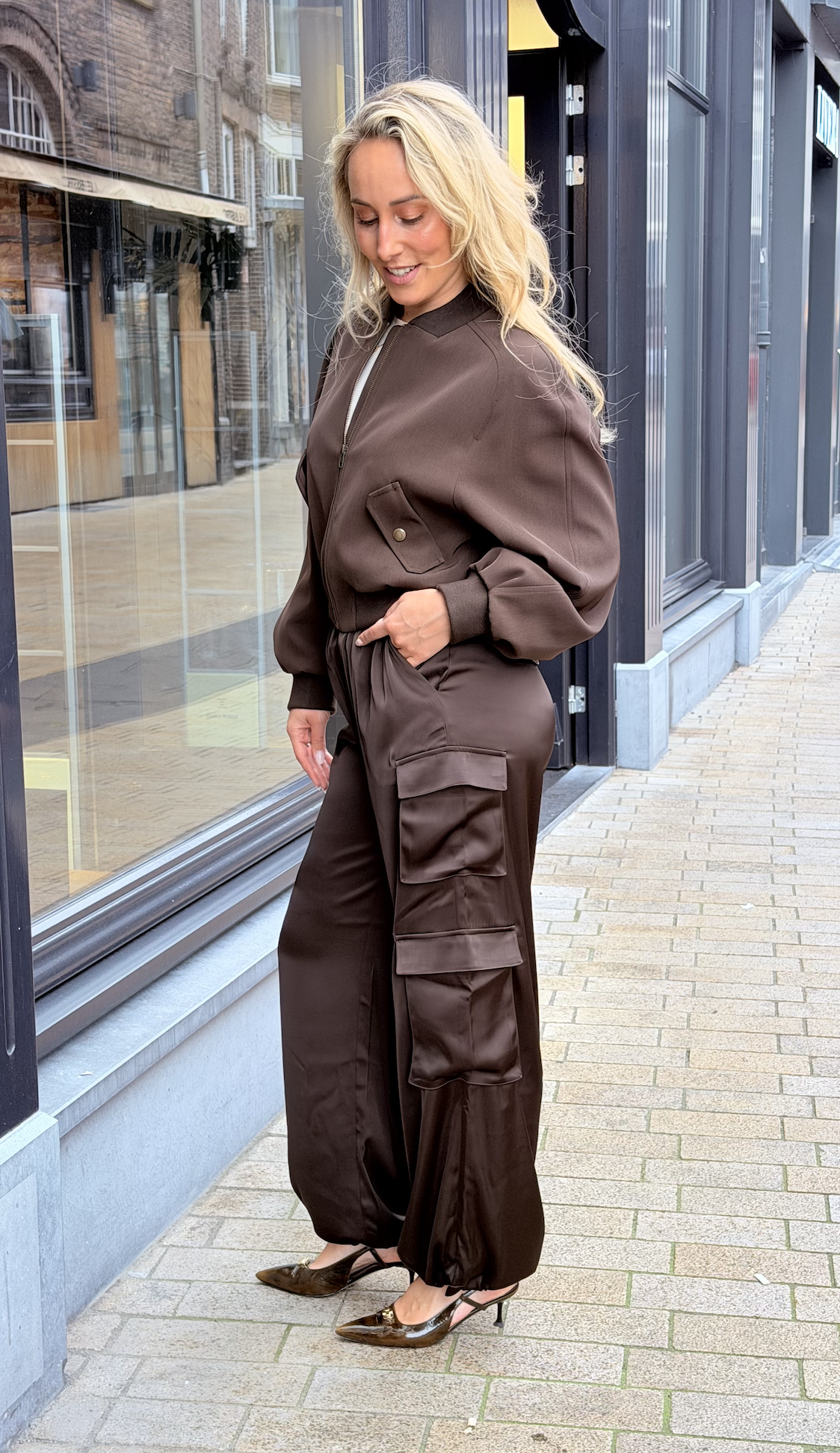 Shop The Look 625