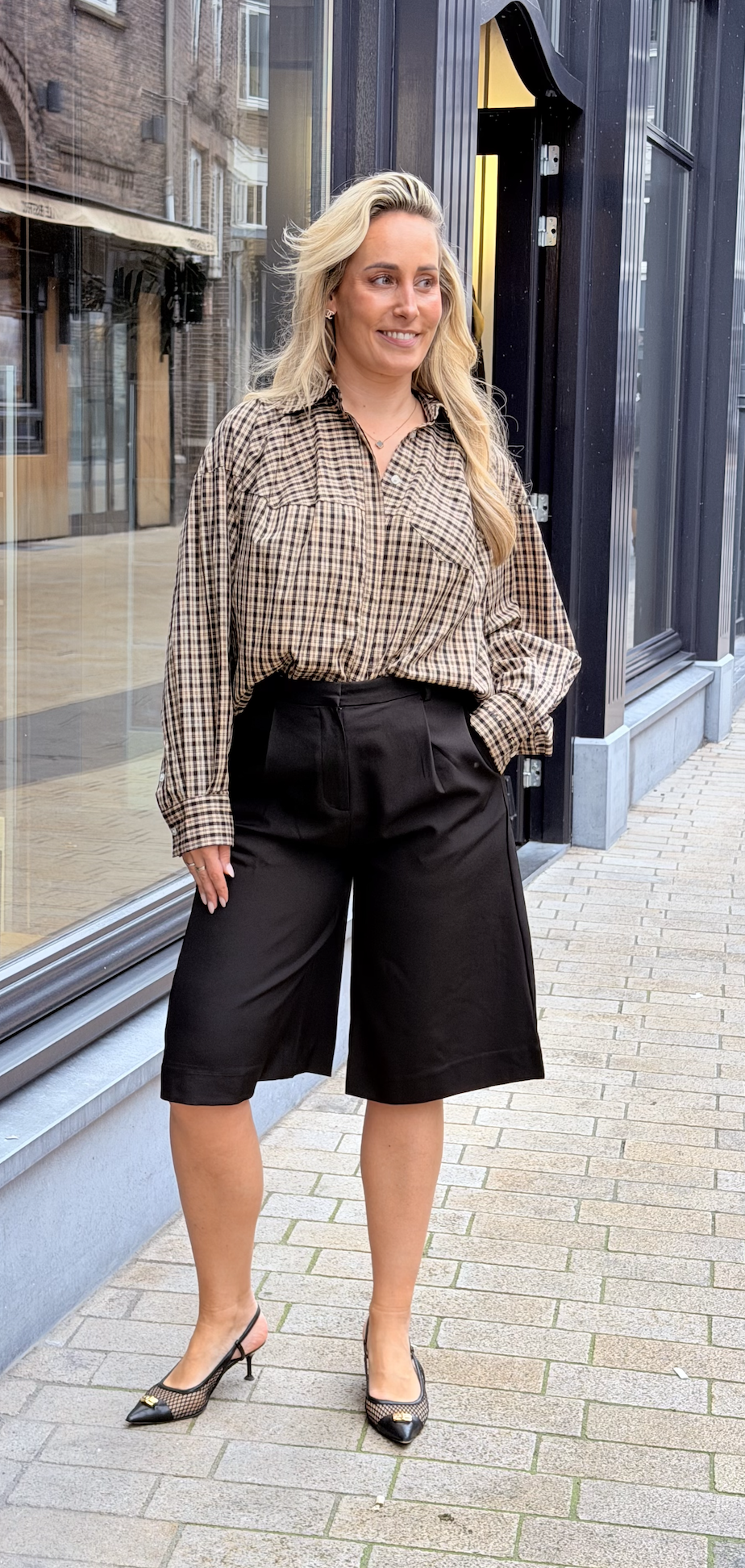 Shop The Look 624