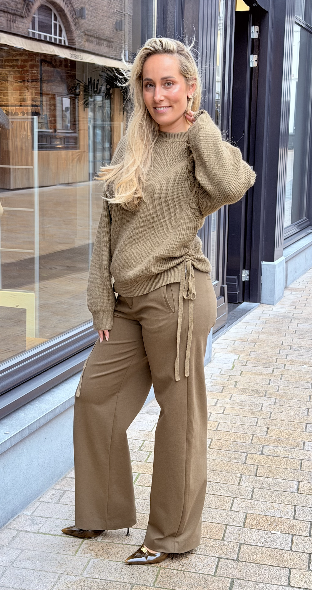 Shop The Look 670