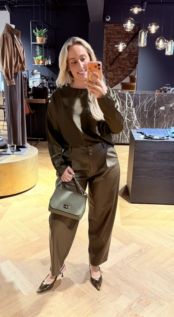 Shop The Look 676