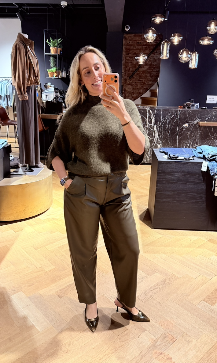 Shop The Look 677