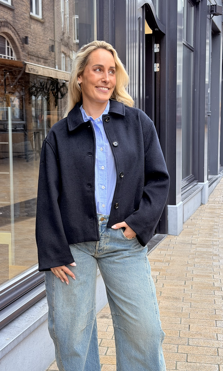 Shop The Look 682