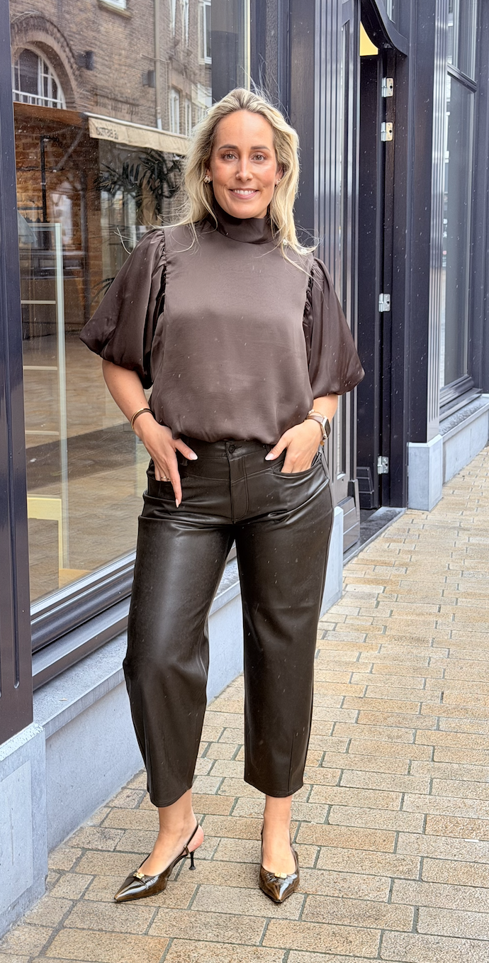 Shop The Look 684