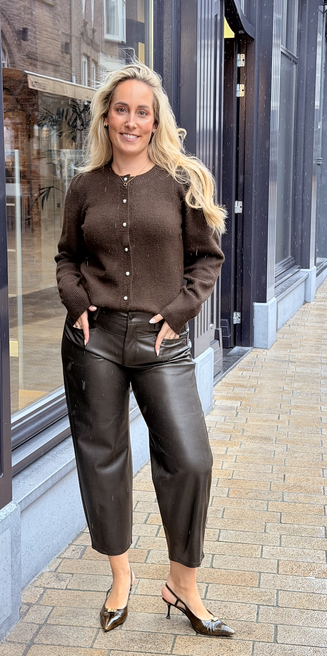 Shop The Look 685