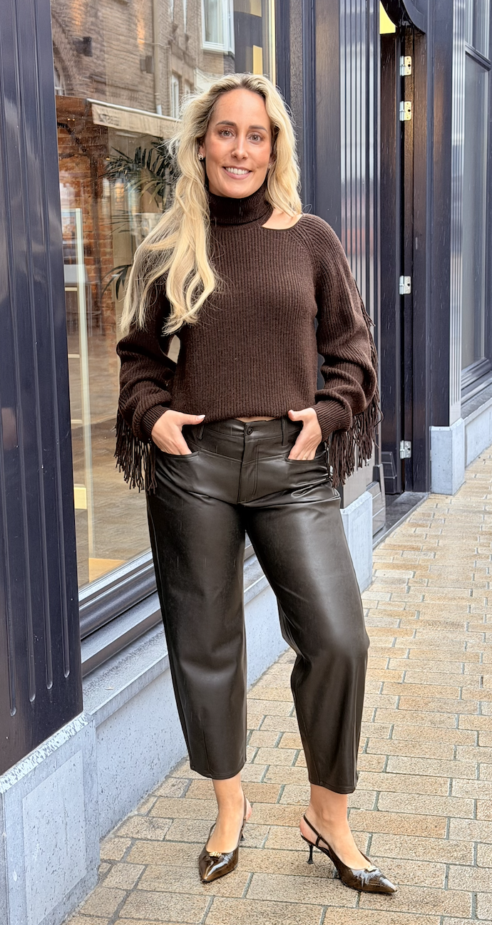 Shop The Look 686
