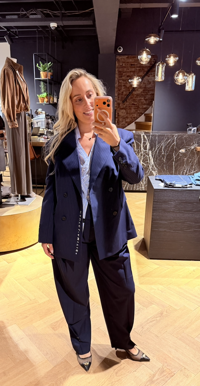 Shop The Look 690