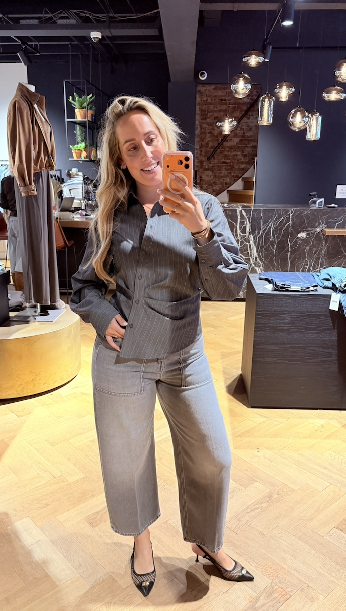 Shop The Look 691