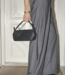 Jacky Pleat Pant
