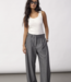 Jacky Pleat Pant