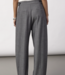 Jacky Pleat Pant