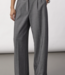 Jacky Pleat Pant