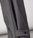 Jacky Pleat Pant