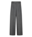 Jacky Pleat Pant