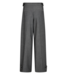 Jacky Pleat Pant