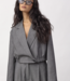 Jacky Crop Blazer