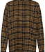 Mateo Shirt