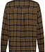 Mateo Shirt
