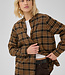Mateo Shirt