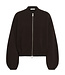 Victora cardigan