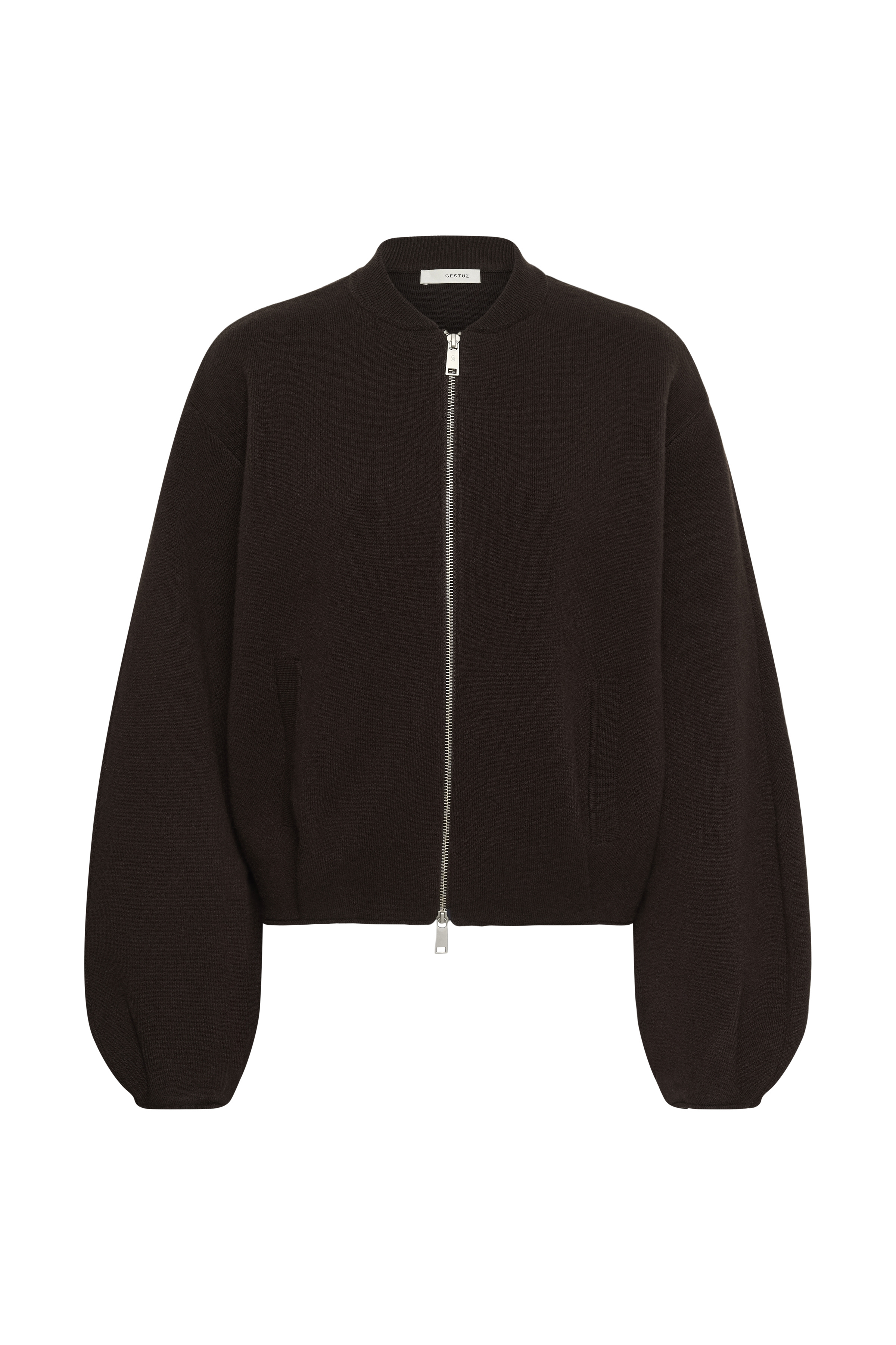 Victora cardigan