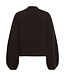 Victora cardigan