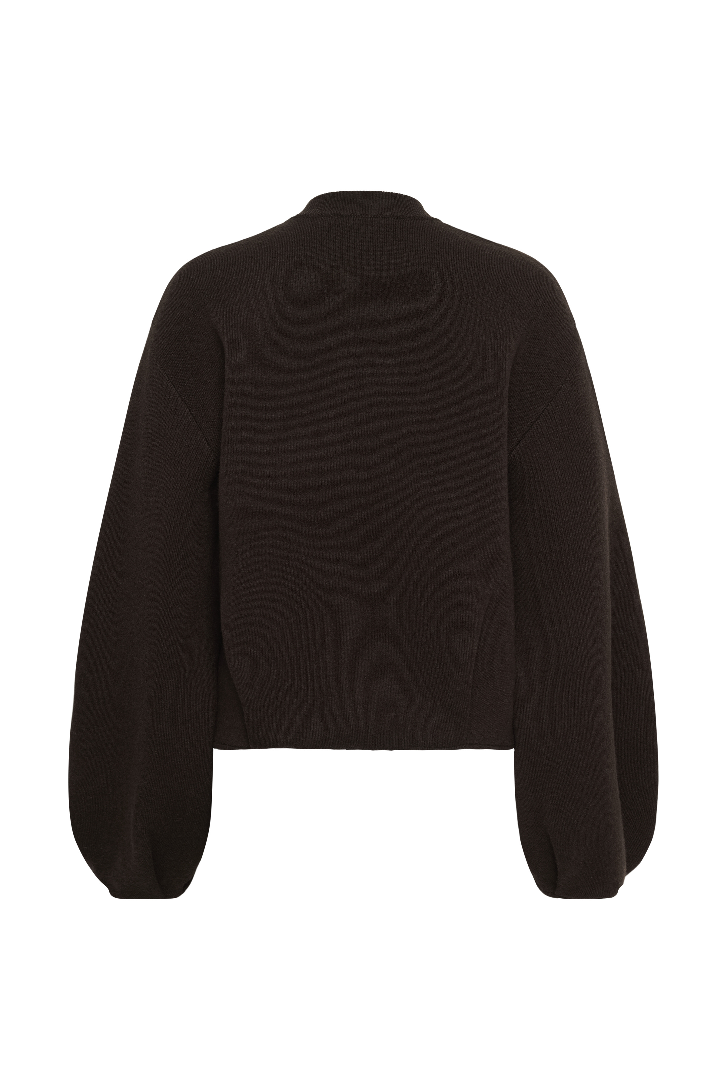 Victora cardigan