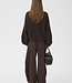 Victora cardigan