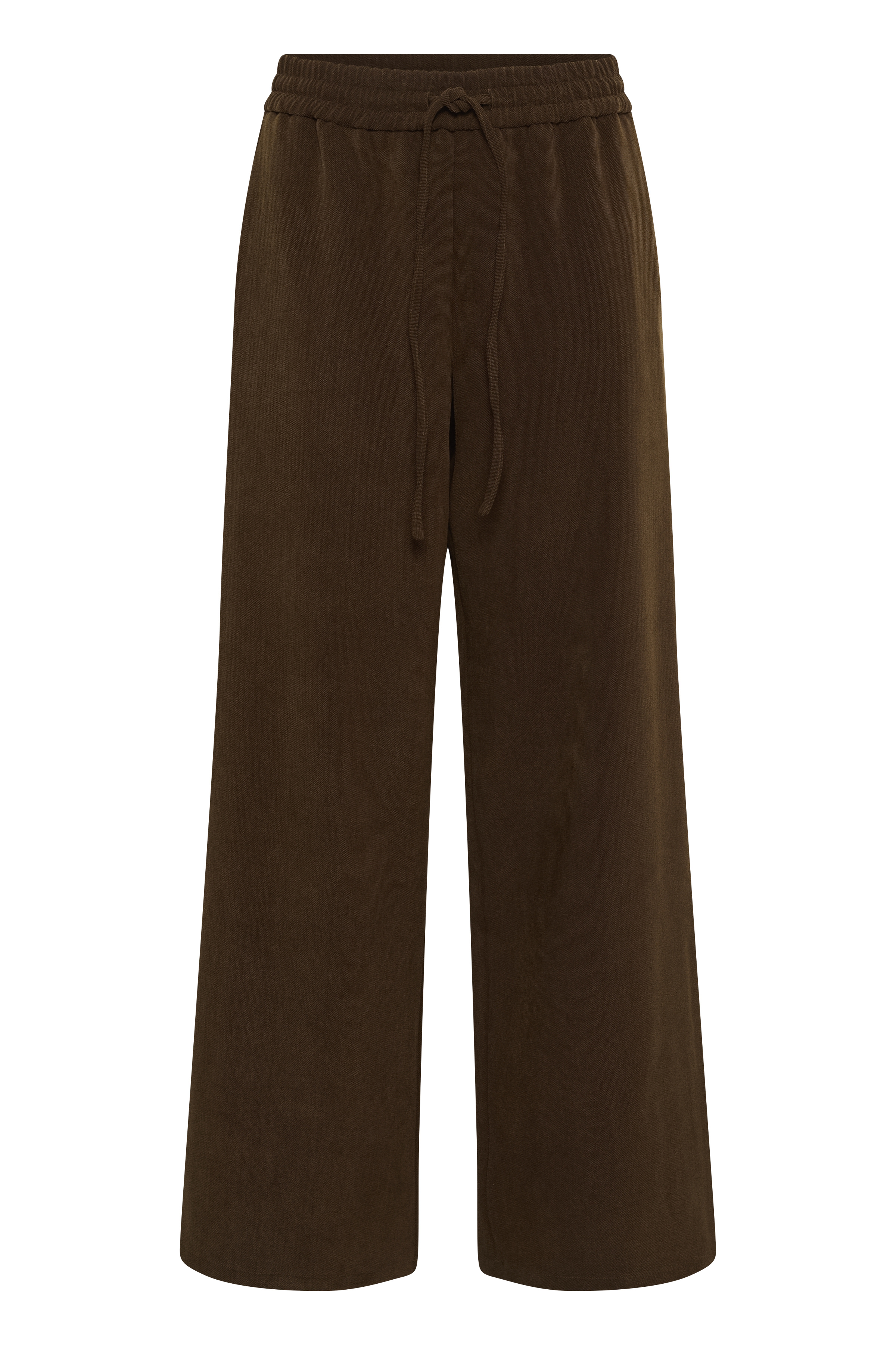 Dora Wide Pant