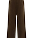 Dora Wide Pant
