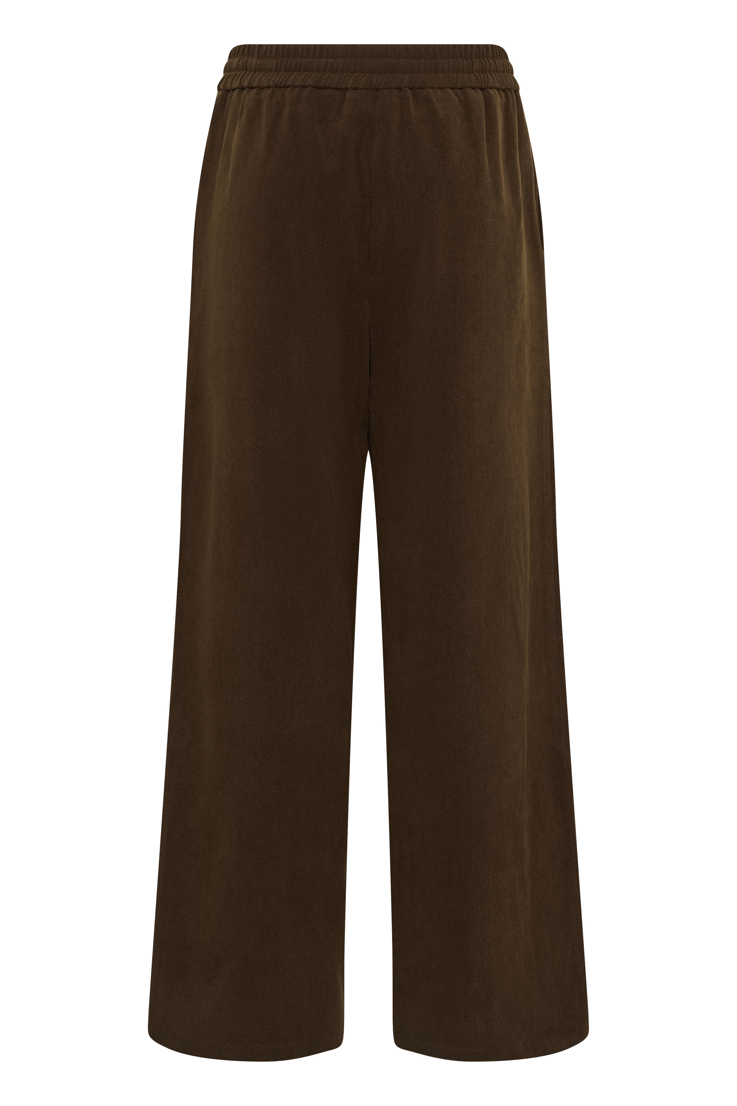 Dora Wide Pant