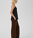 Dora Wide Pant