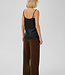 Dora Wide Pant