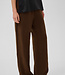 Dora Wide Pant