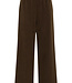 Dora Wide Pant