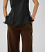Dora Wide Pant