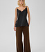 Dora Wide Pant