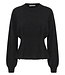Manzi waist pullover