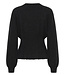 Manzi waist pullover