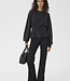 Manzi waist pullover
