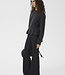 Manzi waist pullover