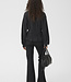 Manzi waist pullover