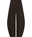 Lavana HW pants