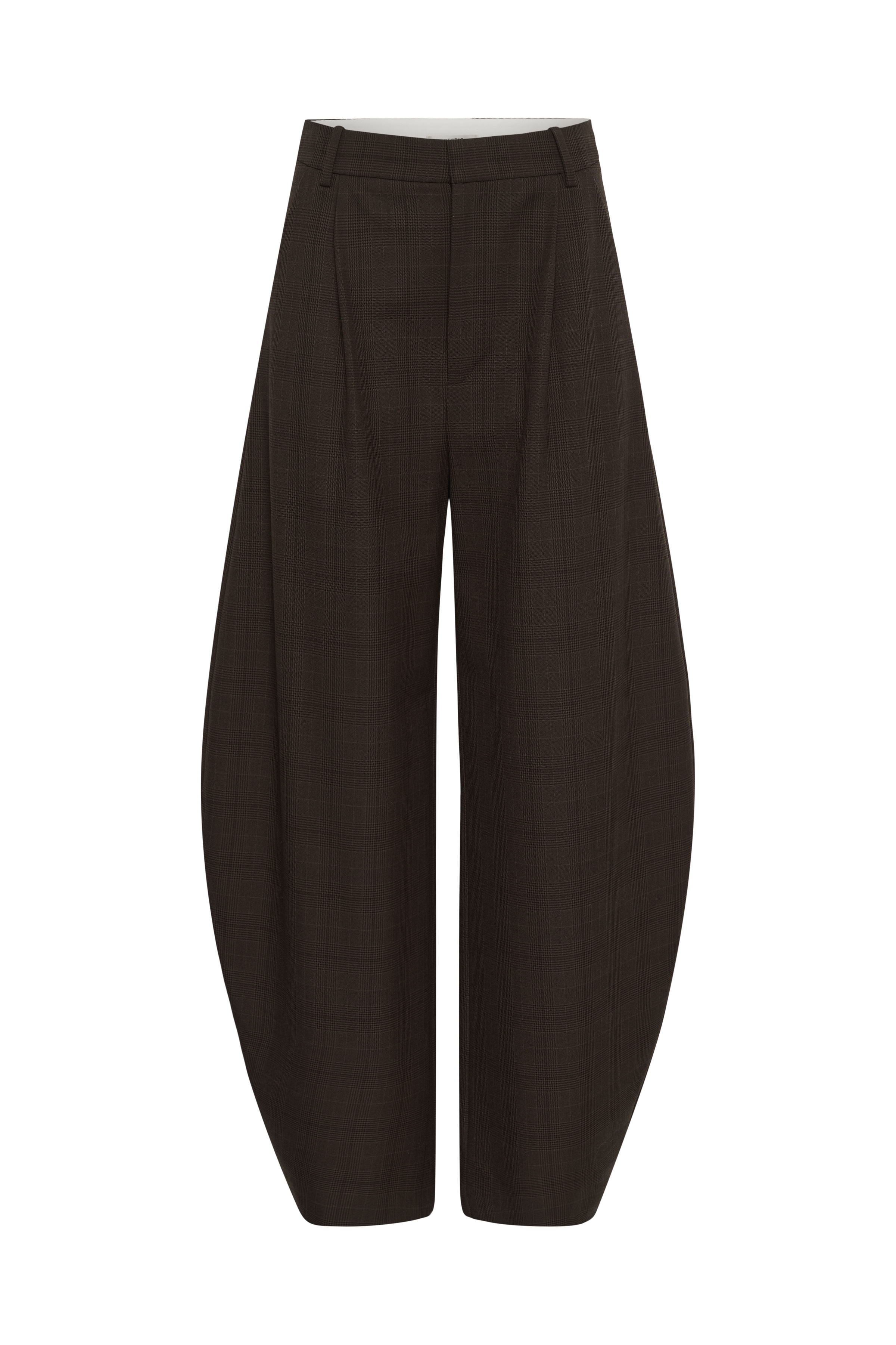 Lavana HW pants