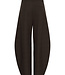 Lavana HW pants
