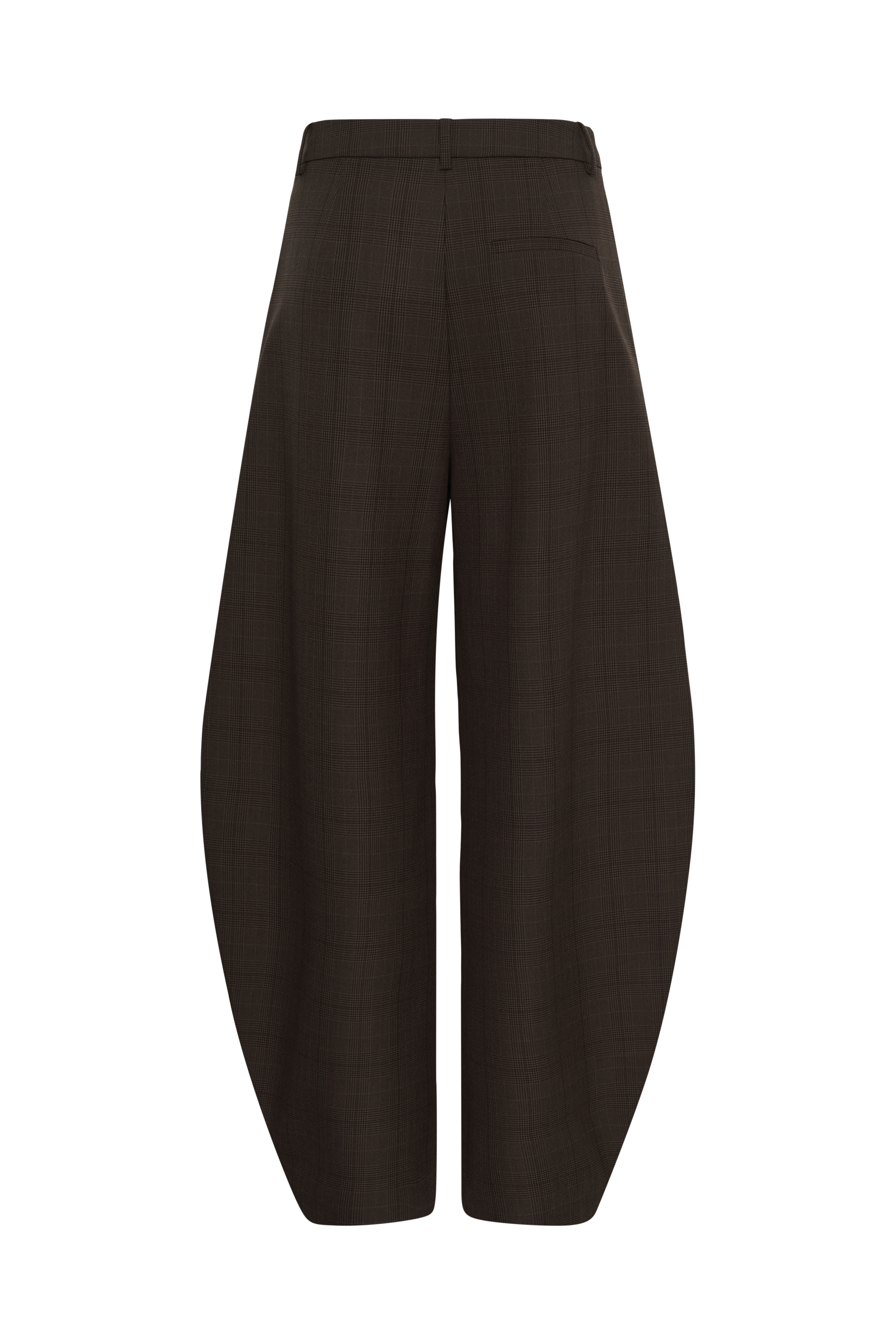 Lavana HW pants