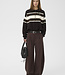 Lavana HW pants