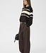Lavana HW pants