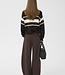 Lavana HW pants