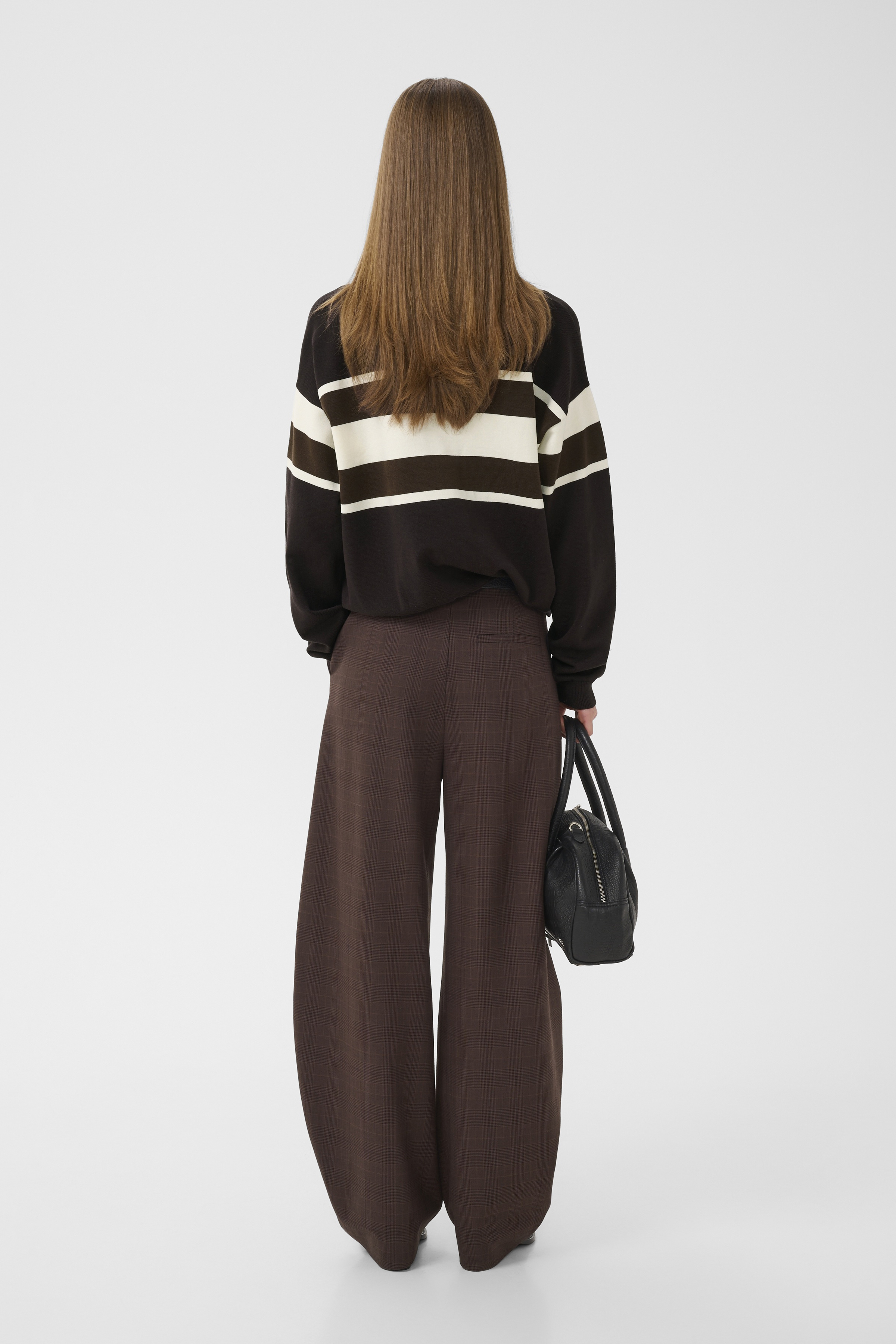 Lavana HW pants