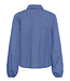 Ilse Balloon Sleeve Shirt